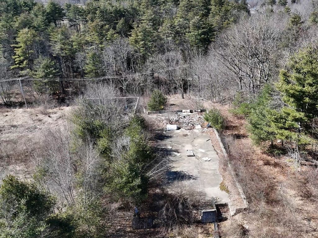 Lot 63 Mill St photo 4