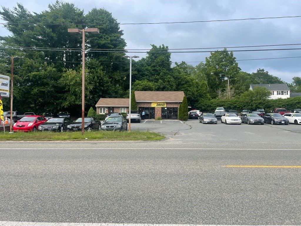 436 South Main St photo 2