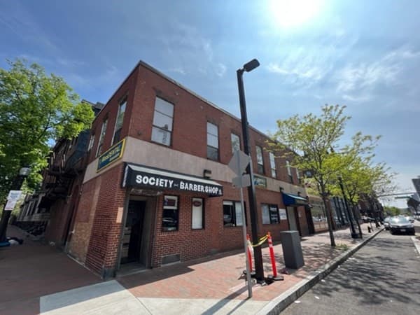 768 - 772 Tremont Street photo 3