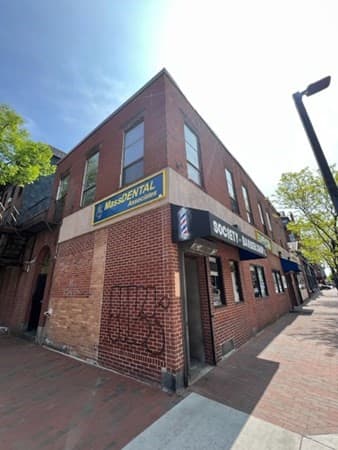 768 - 772 Tremont Street photo 5