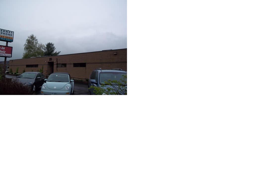 25 S Maple #Ret 074 photo 3