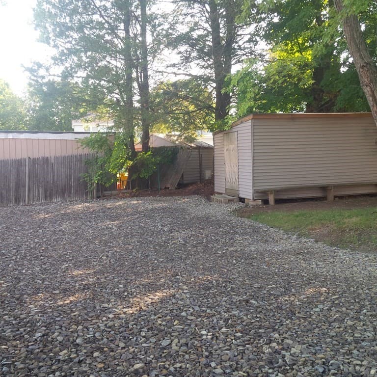 6 Folsom photo 2