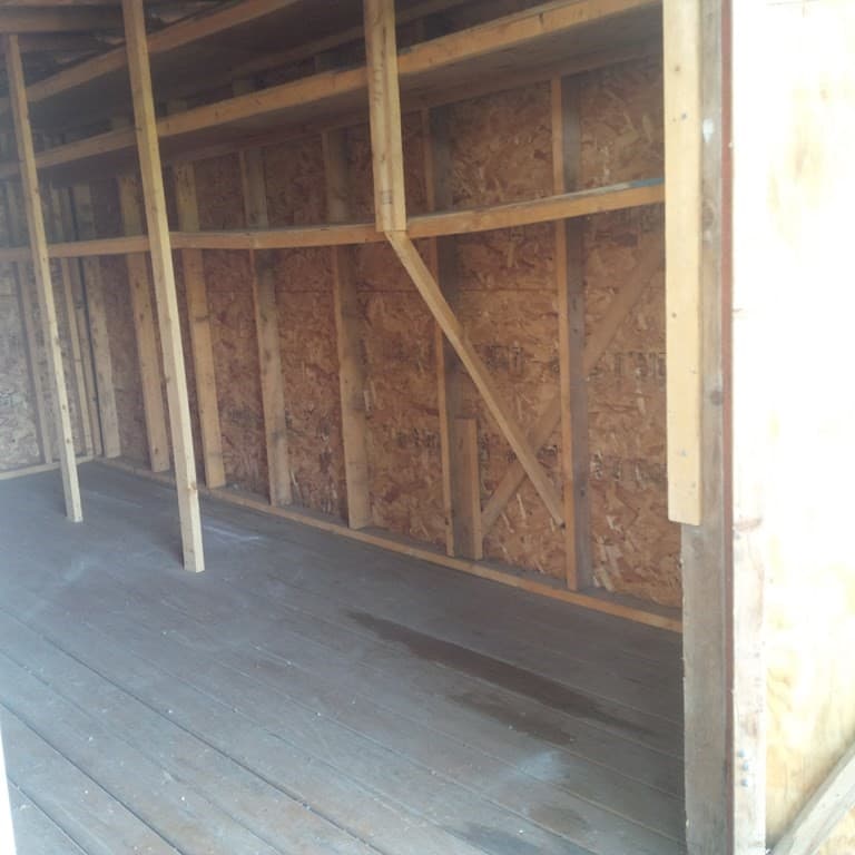 6 Folsom photo 4