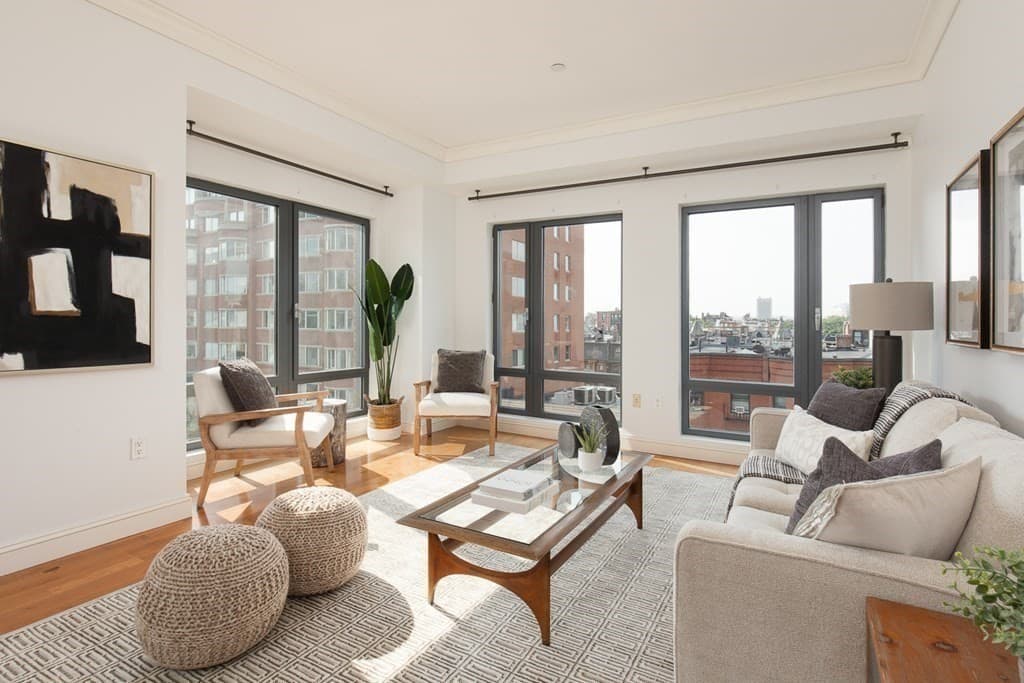 778 Boylston #W6C photo 2