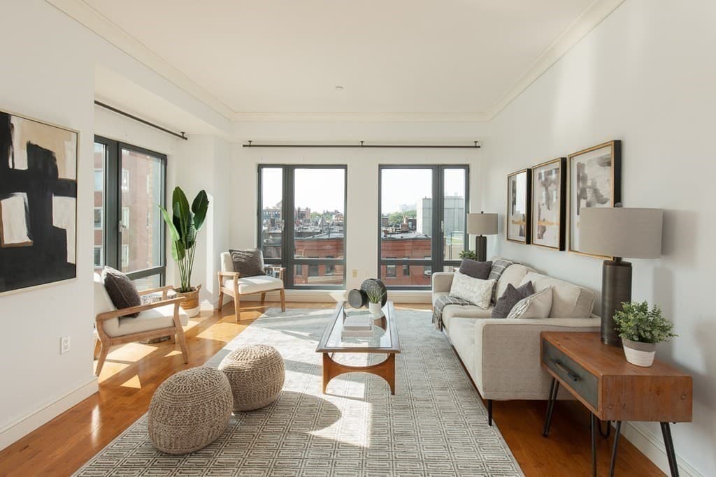 778 Boylston #W6C photo 3