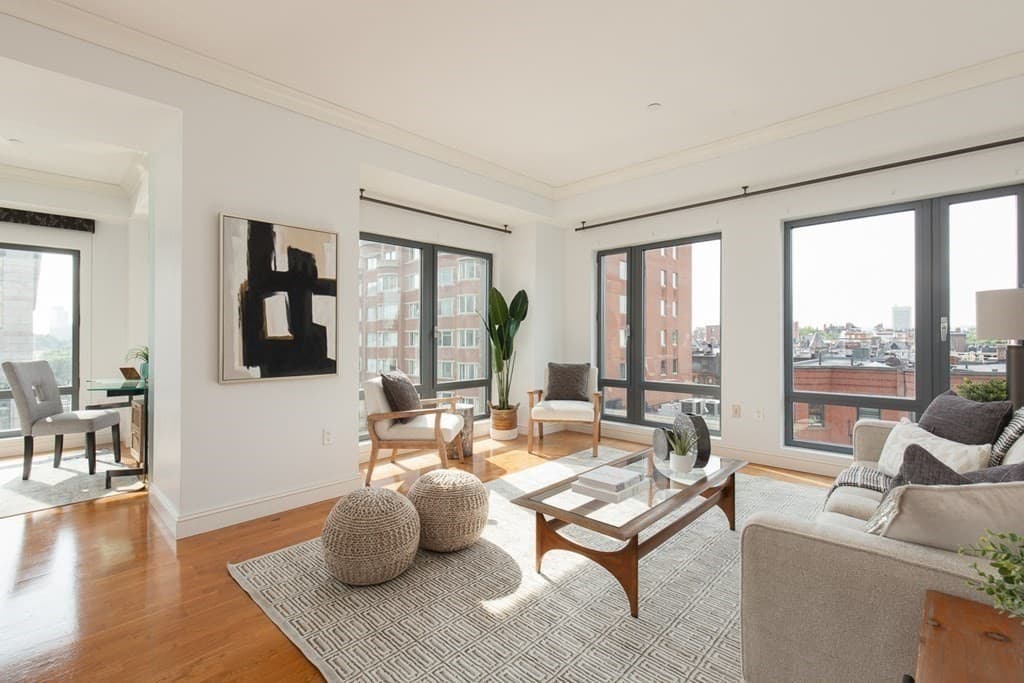 778 Boylston #W6C