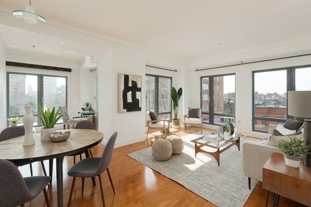 778 Boylston #W6C photo 5