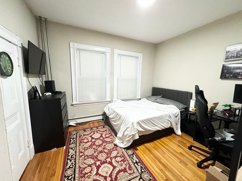 3 Mount Vernon St #1 photo 5