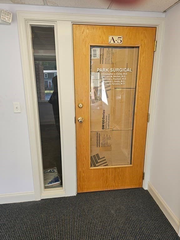 966 Park Street #A5 photo 2