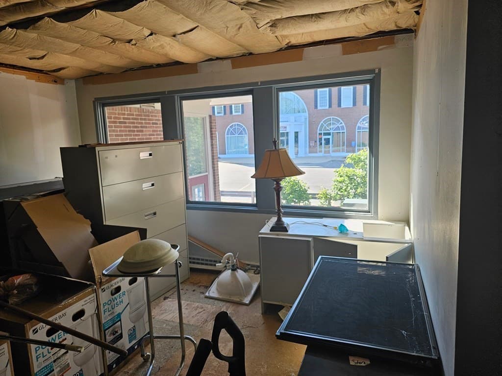 966 Park Street #A6 photo 4