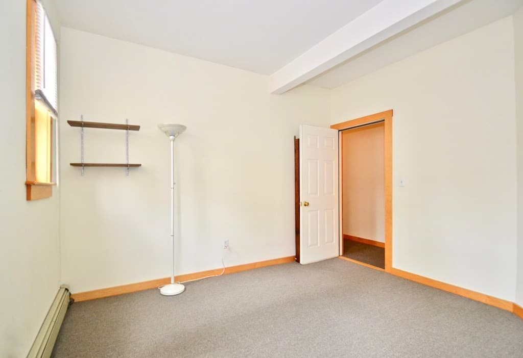 49 Hancock Street #103 photo 3