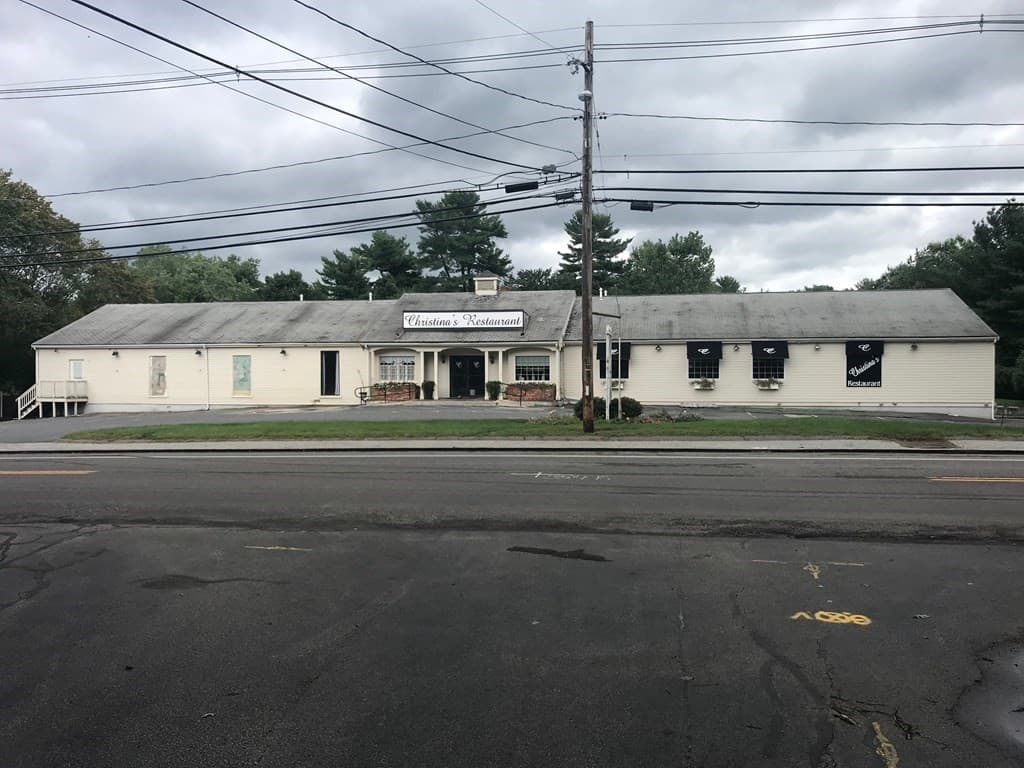 460 Washington St photo 3