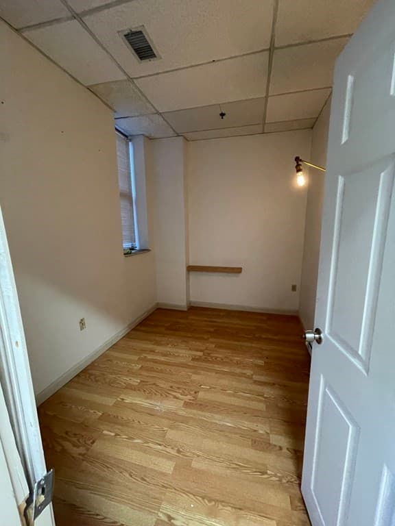 72 Kneeland St. #401 photo 2