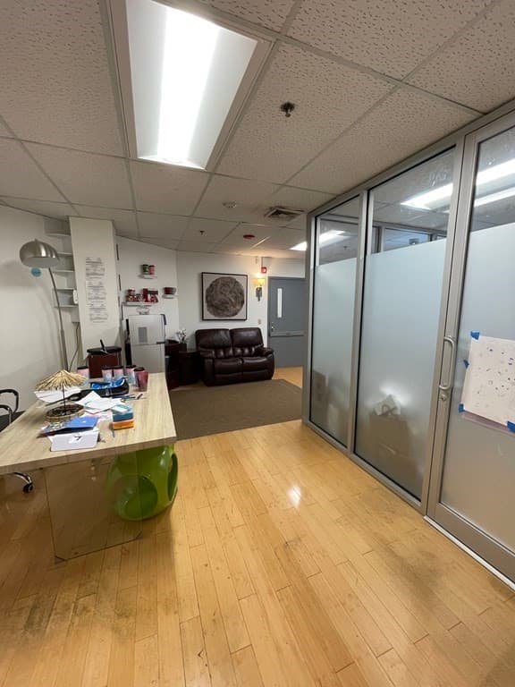 72 Kneeland St. #401 photo 3