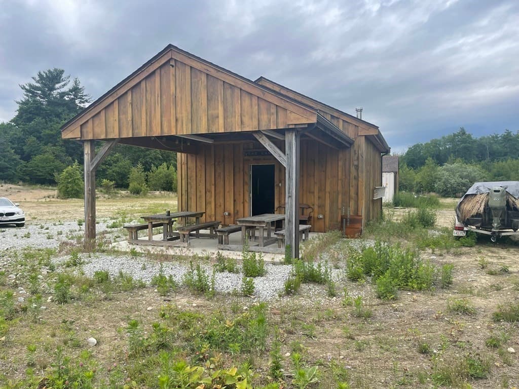 148 Lot 1a Elm Street