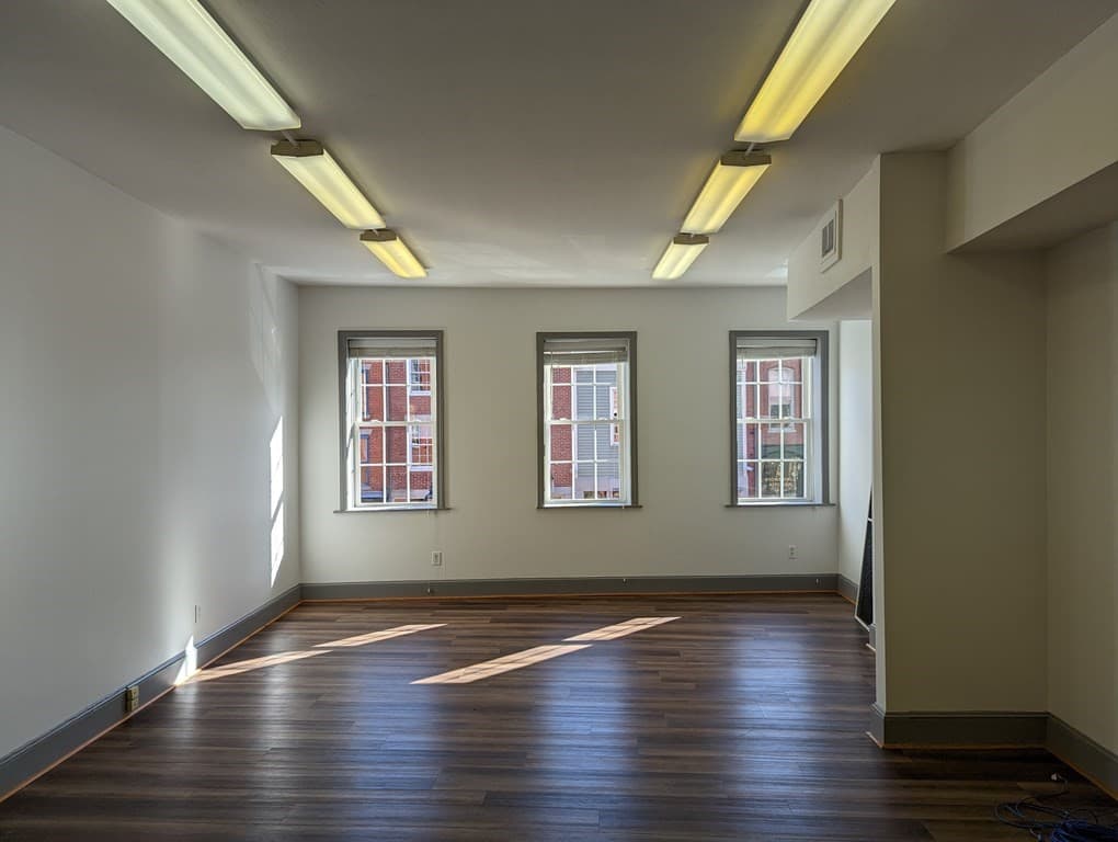 21 Inn Street photo 2