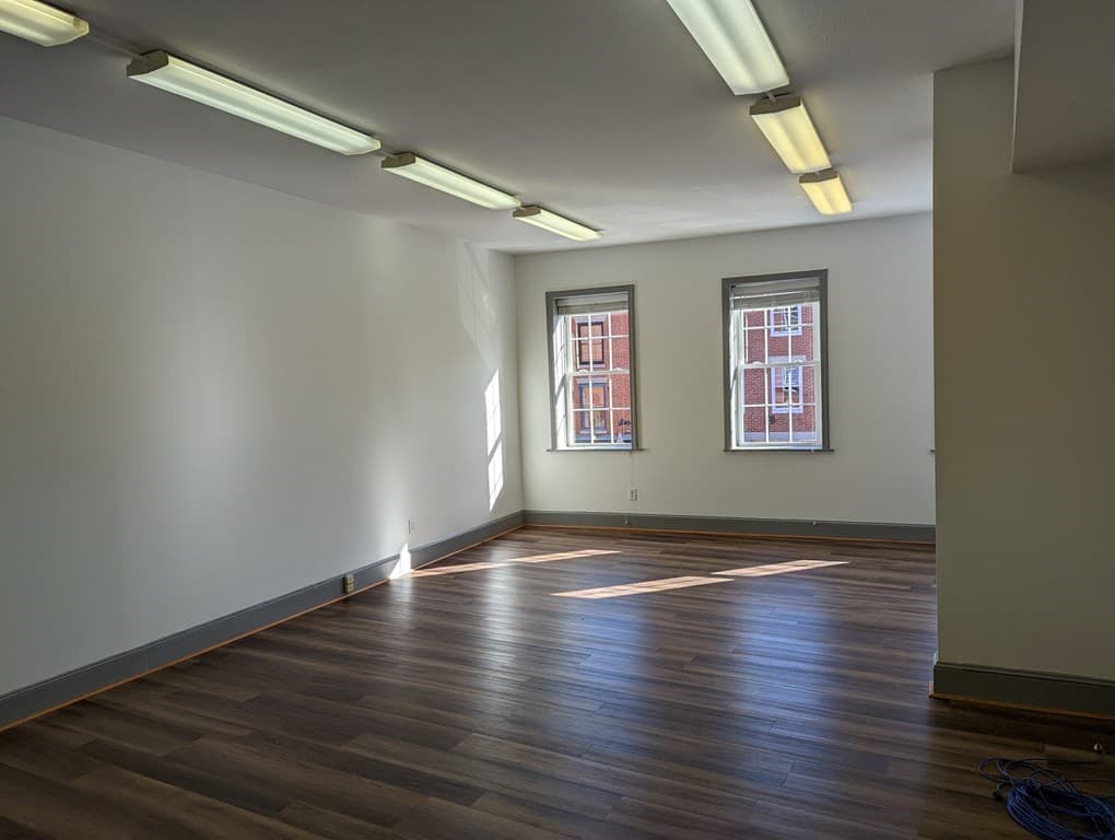21 Inn Street