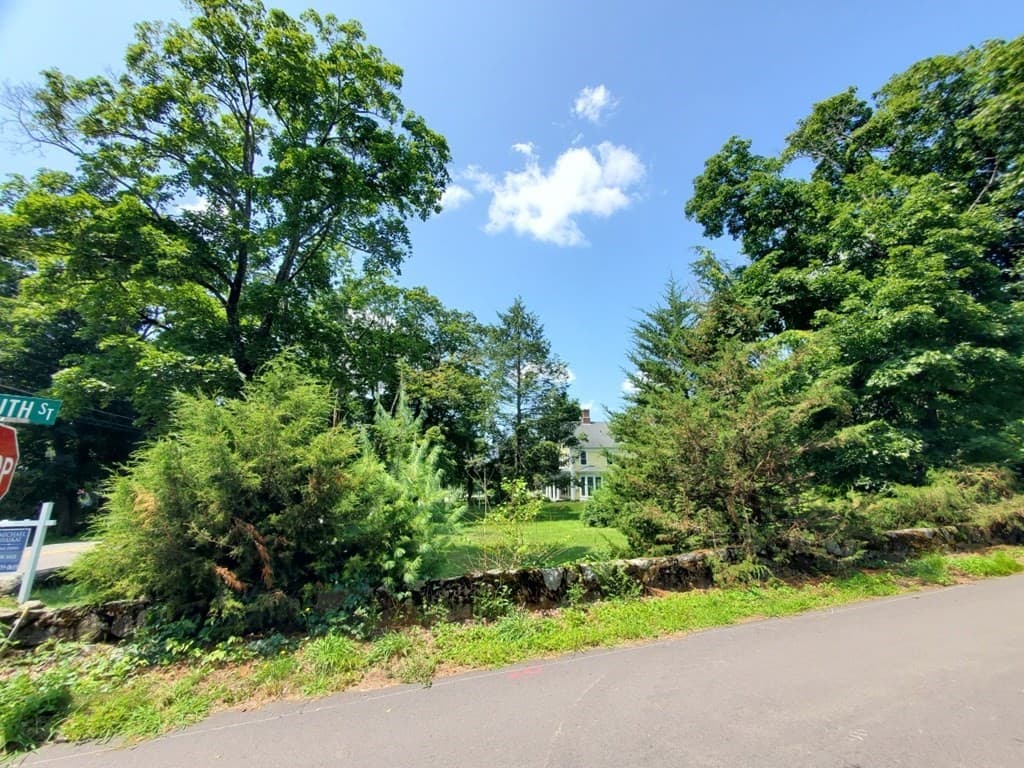 LOT D-545 Foundry St photo 2