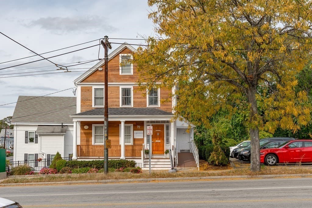 72 Mount Auburn St photo 3