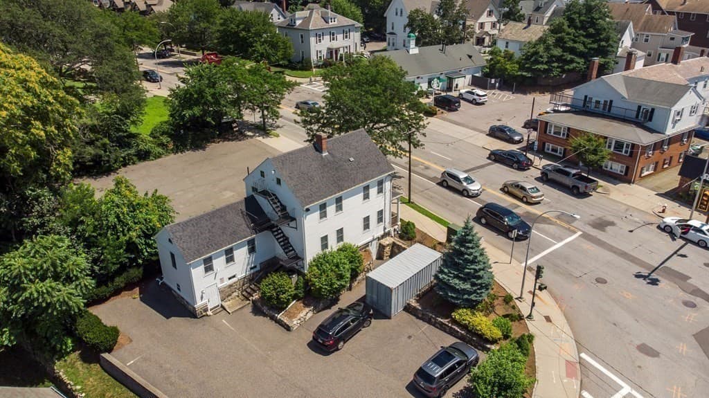 72 Mount Auburn St photo 5