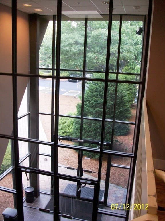 6 Lyberty Way #102 photo 2