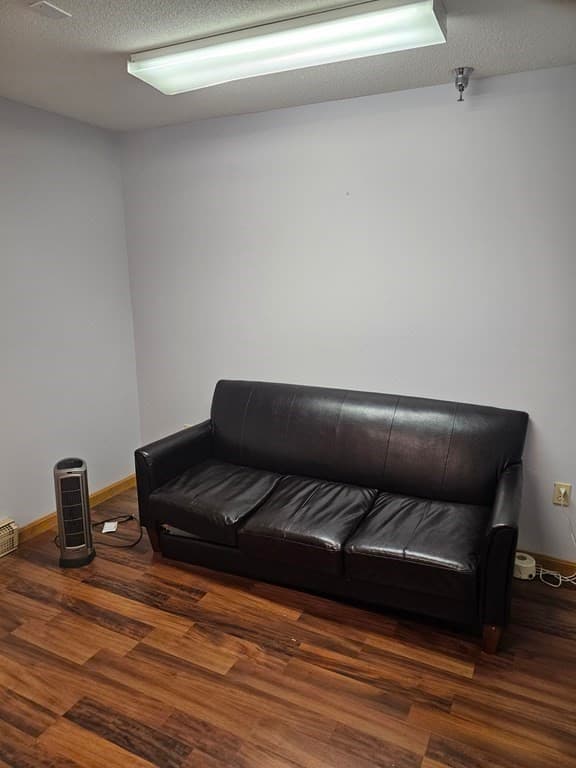 36 N. Bedford St(Palace Capital) #B