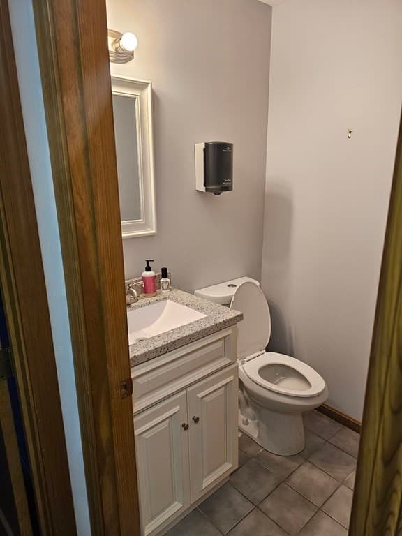 36 N. Bedford St(Palace Capital) #B photo 5