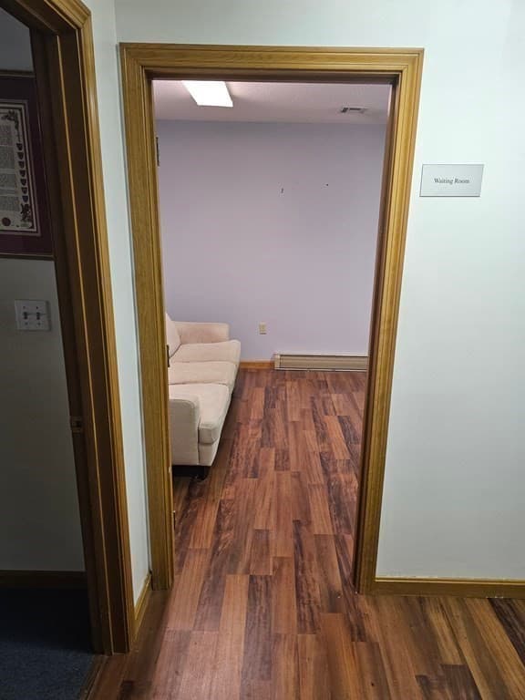 36 N. Bedford St(Palace Capital) #B photo 4