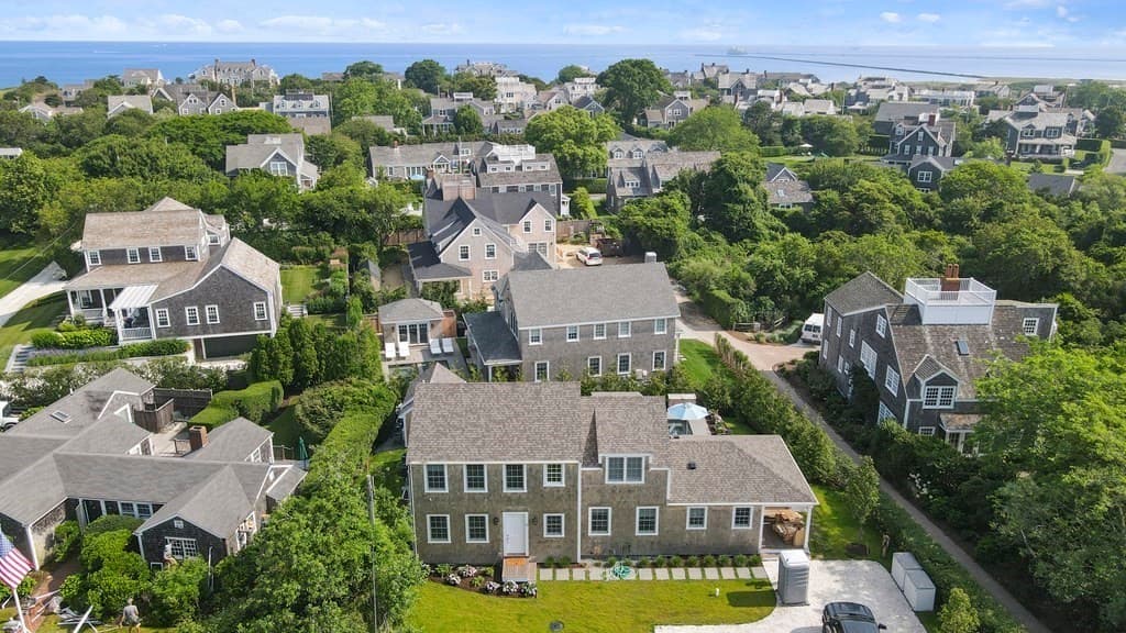 71 Cliff Road photo 2