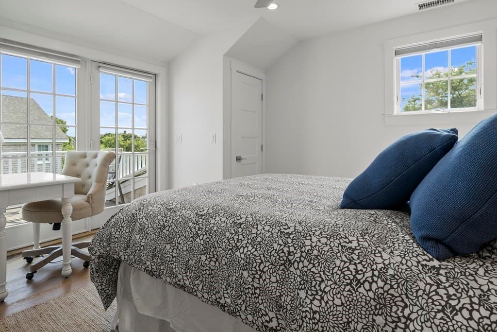 71 Cliff Road photo 5