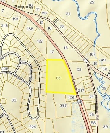 0 Gardner Rd photo 2