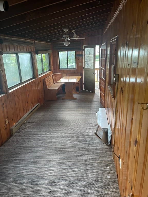 23 Collette Dr photo 2