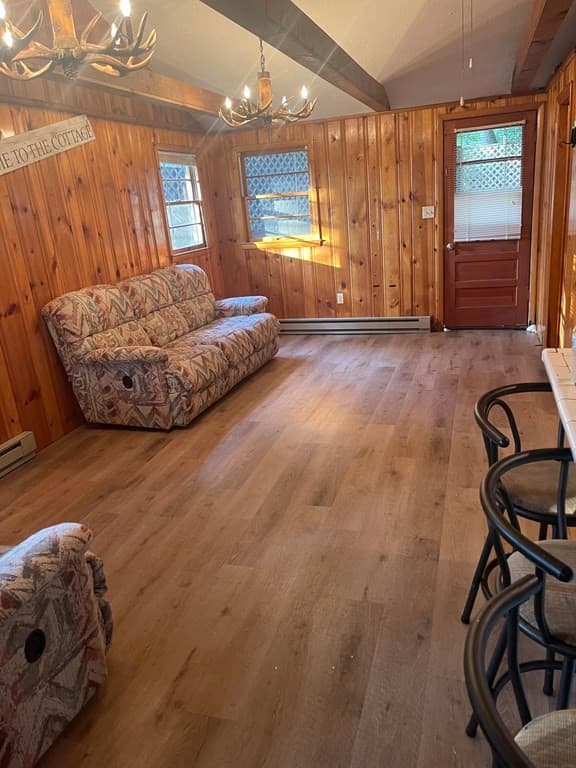 23 Collette Dr photo 3
