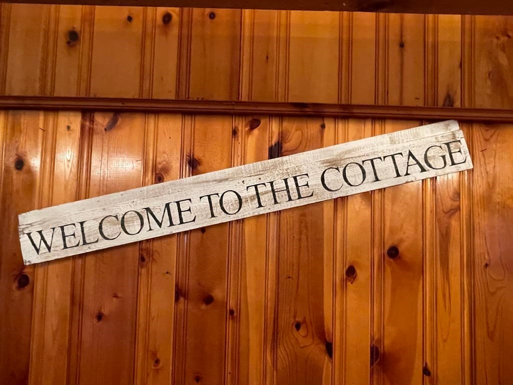 23 Collette Dr