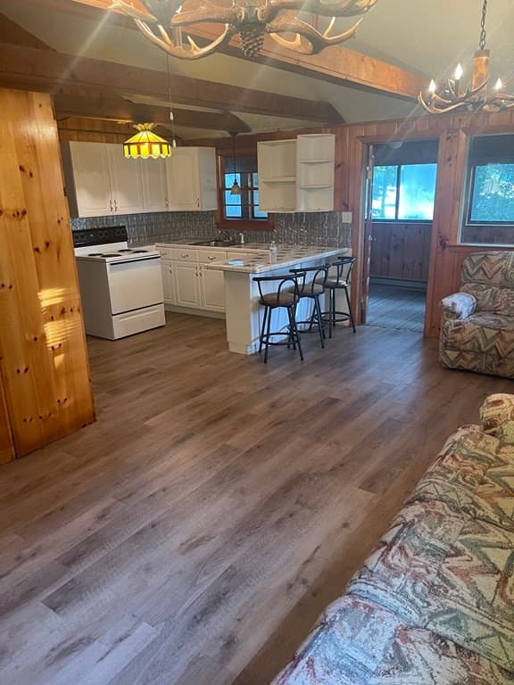 23 Collette Dr photo 5
