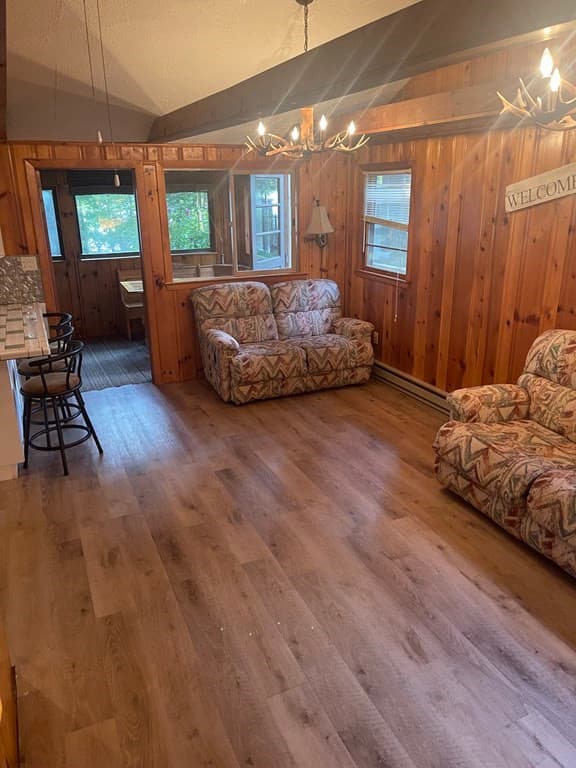 23 Collette Dr photo 4