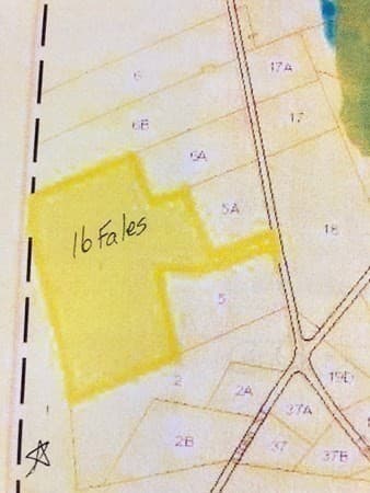 16 Fales Road photo 2