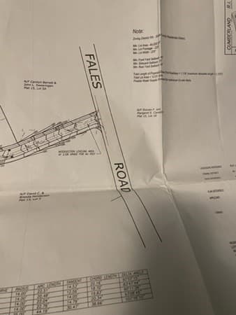 16 Fales Road photo 5