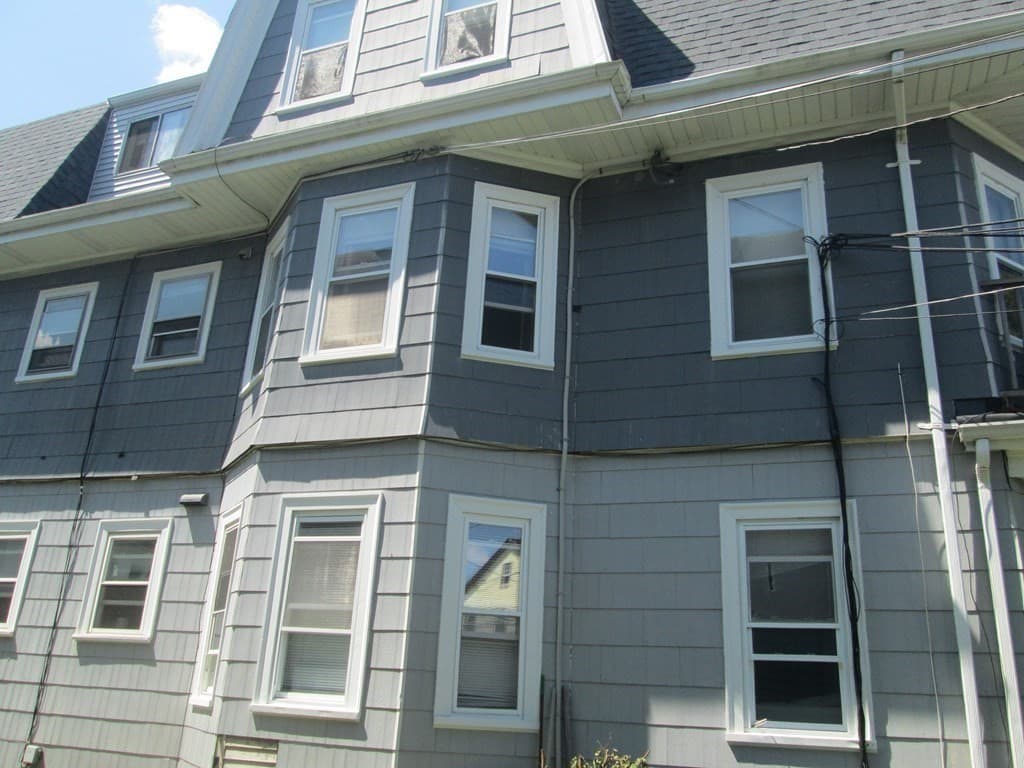 30 Irma Ave photo 3