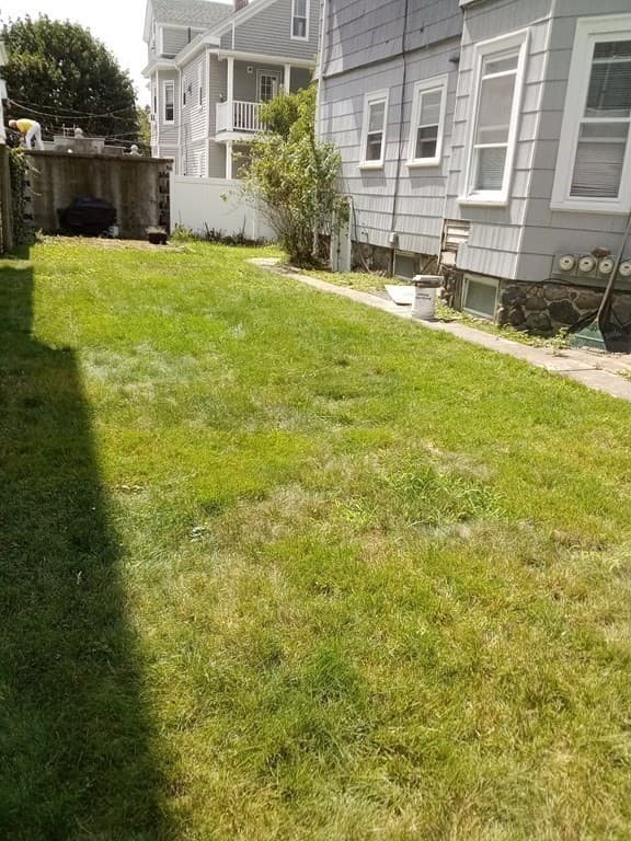 30 Irma Ave photo 4