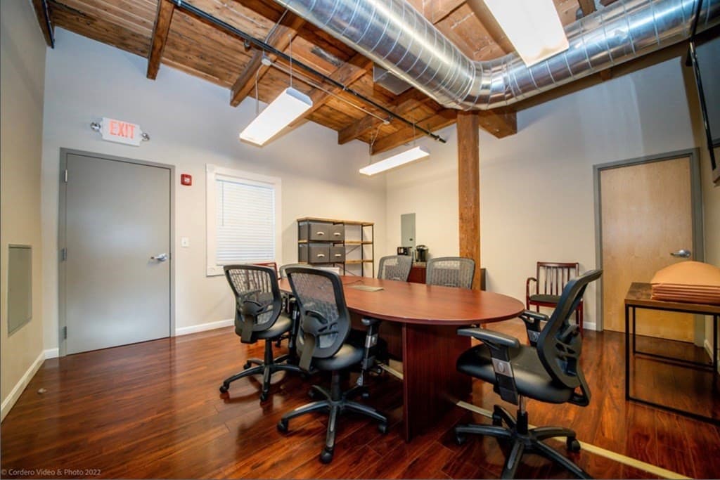 555 Pleasant St #3AR5