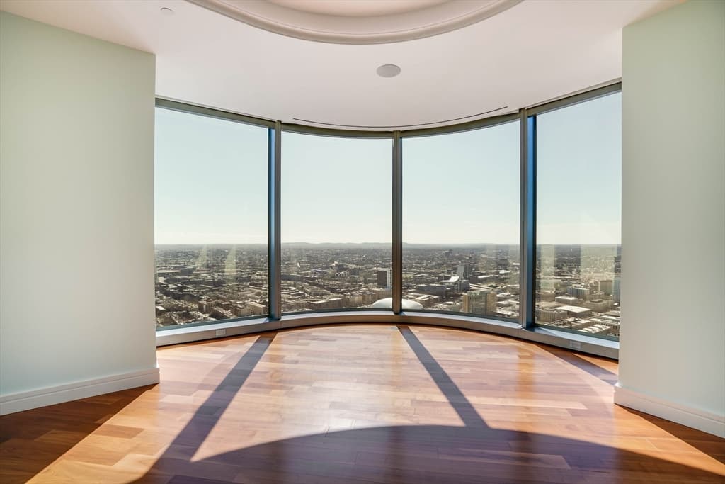 1 Dalton Street #4503|4504 photo 4