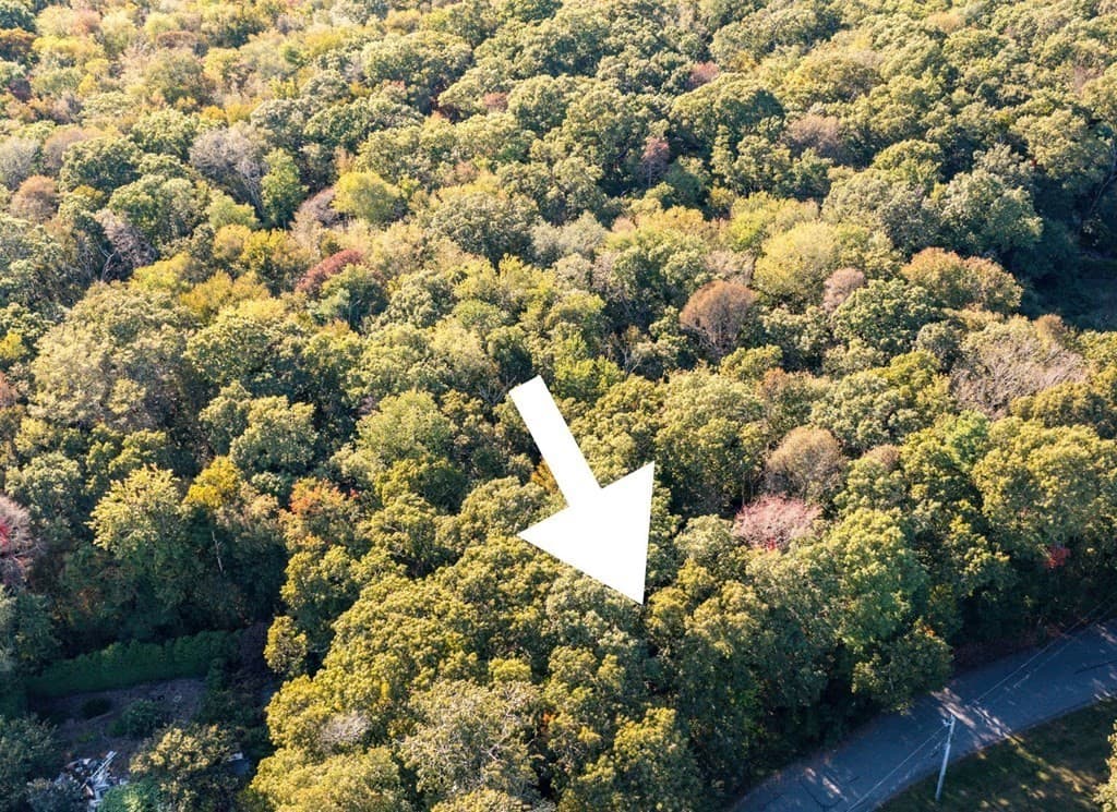 0 Jason Dr. Lot 2 photo 2