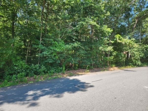 0 Jason Dr. Lot 2 photo 3