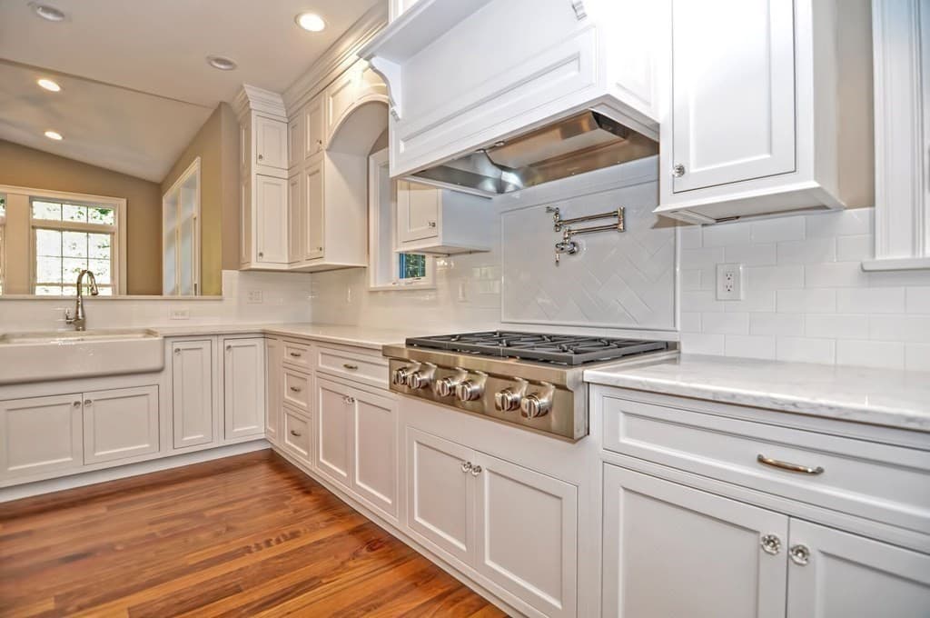 Lot 2A Ledge Hill Lane photo 5