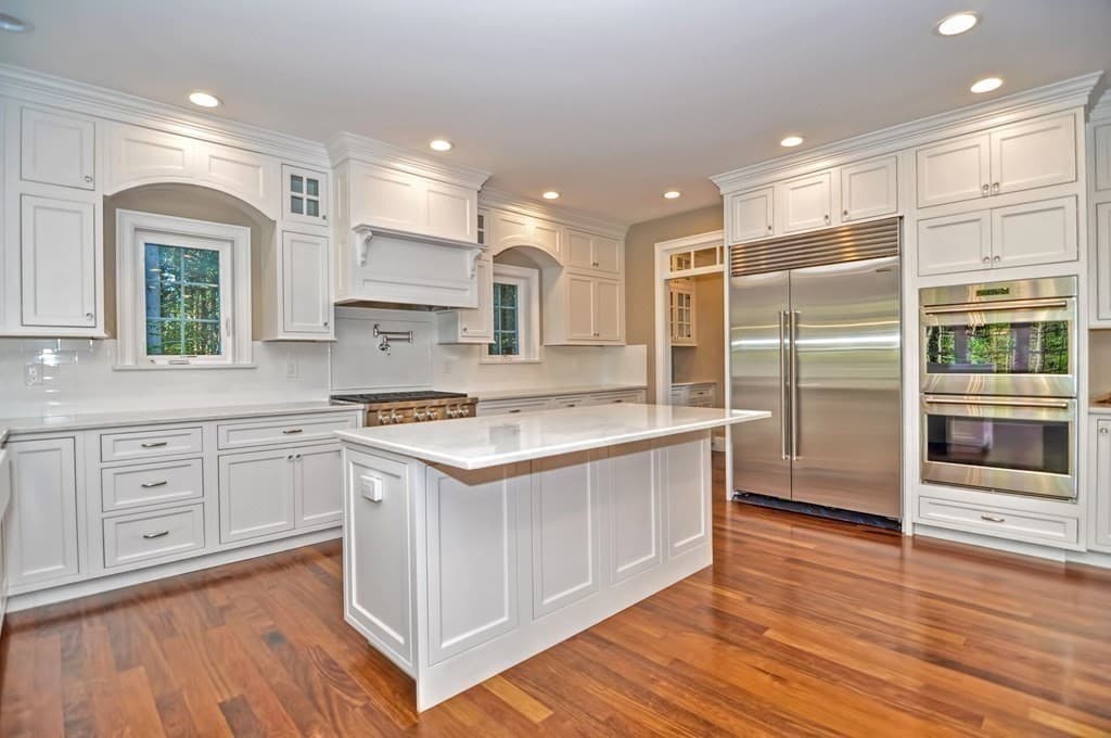 Lot 2A Ledge Hill Lane photo 4