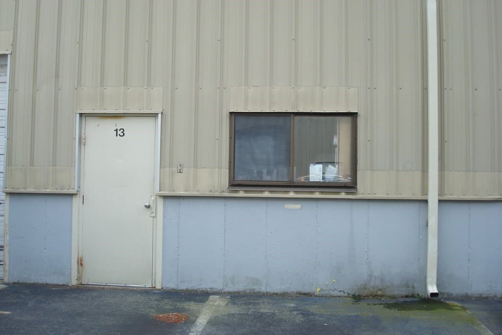 1112 Main St #13 photo 3