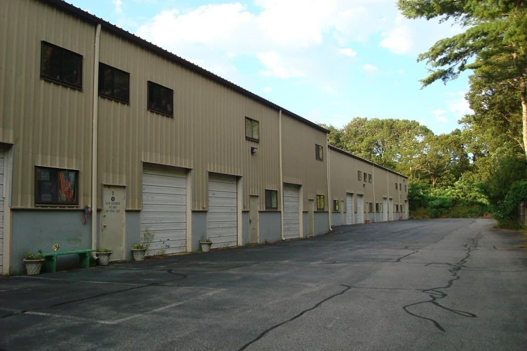 1112 Main St #13