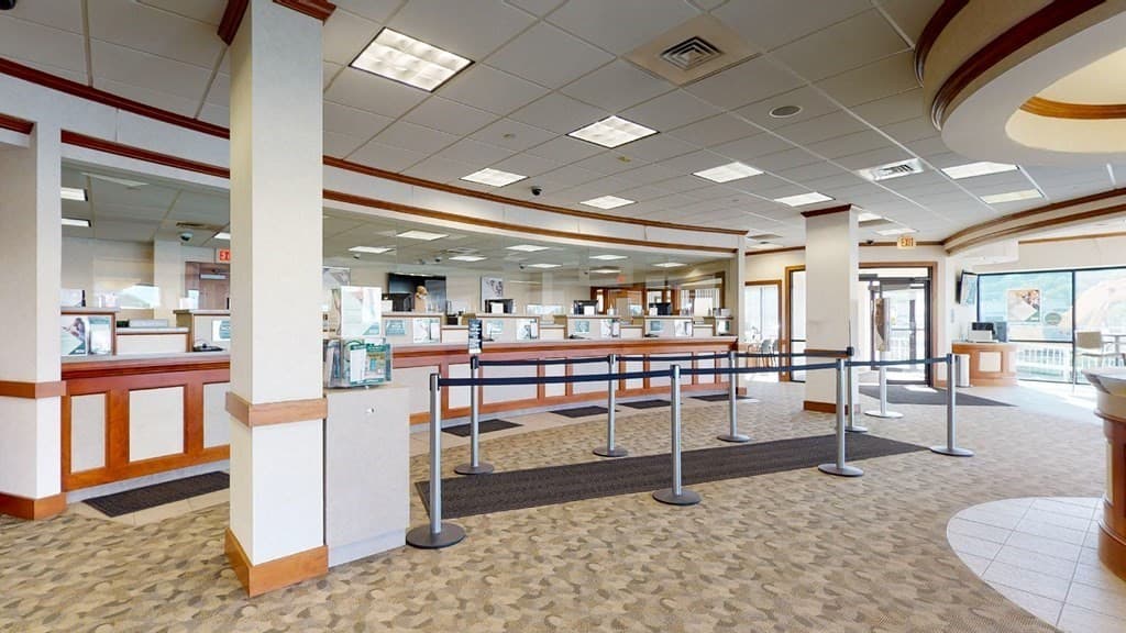 131 Gold Star Blvd #DCU photo 2