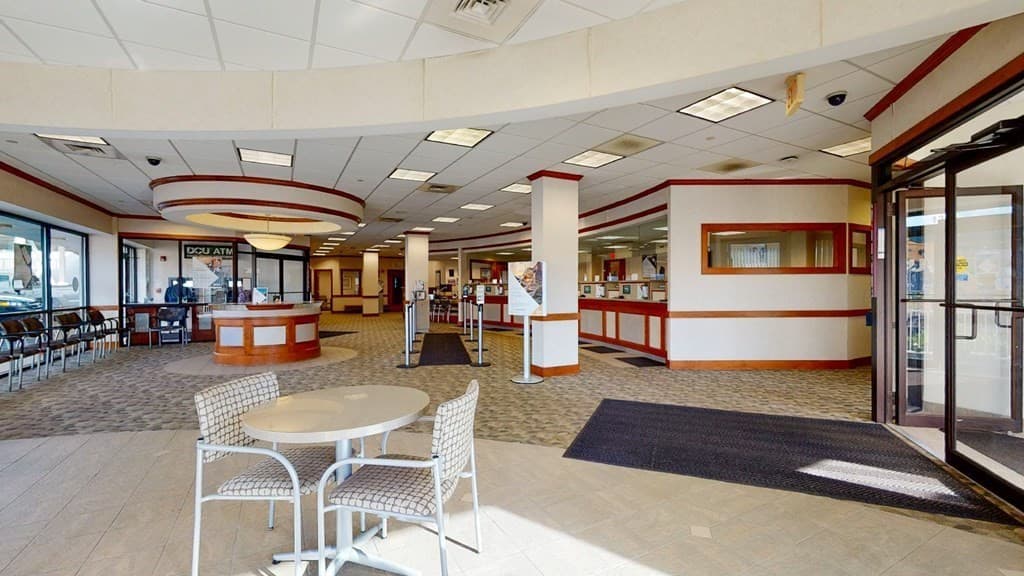 131 Gold Star Blvd #DCU photo 5
